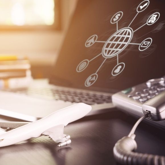 BAĞLAR WEB TASARIM Firmaları